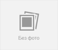 2-комн, 45кв м, этаж 9/9 ул Победы, 19