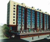 ул. Сибирская 74 ул. Сибирская 74