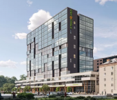 ЛетоПарк ЛетоПарк