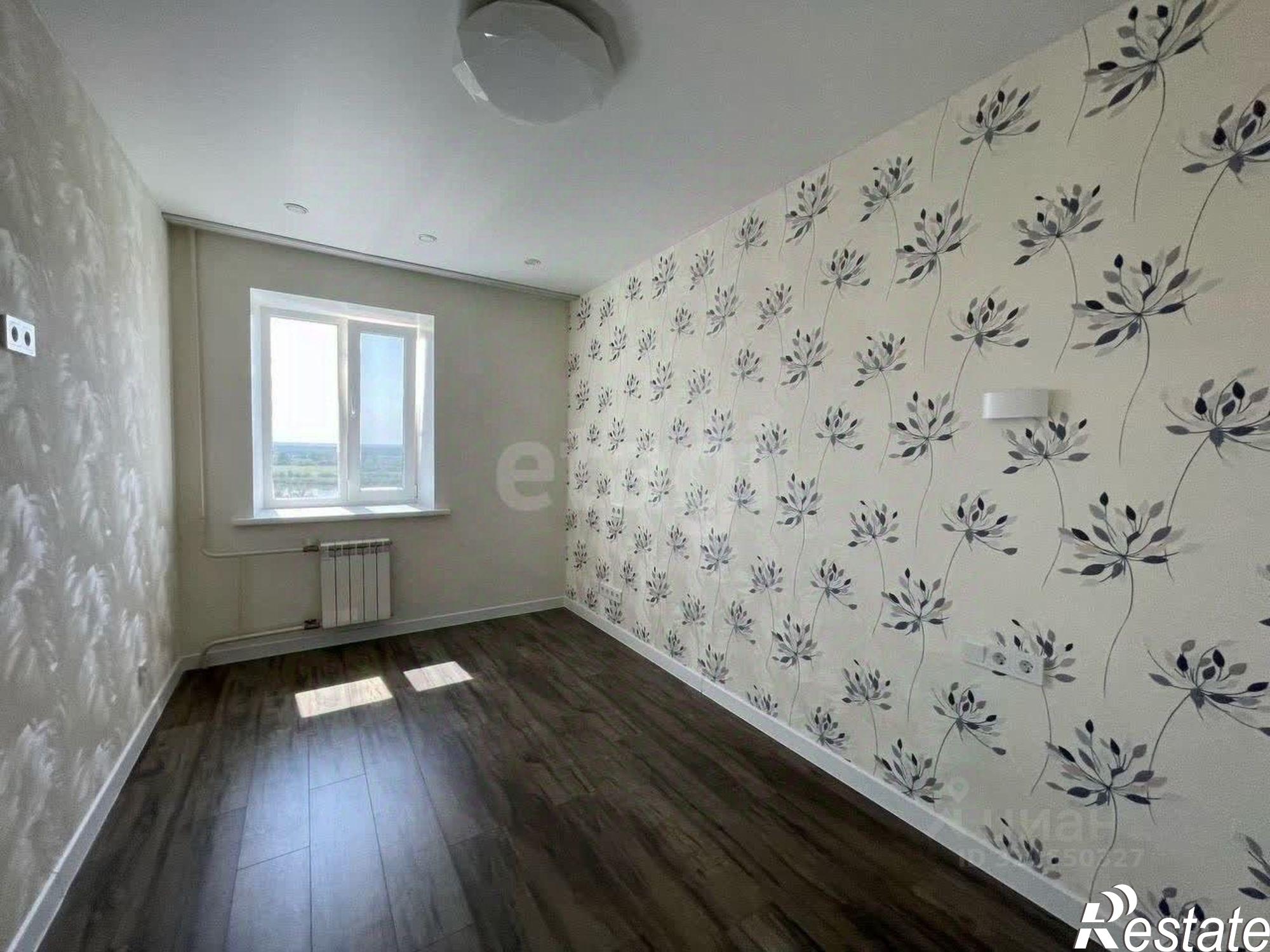 Купить квартиру за 4 990 000 рублей на улица Ленина, 102