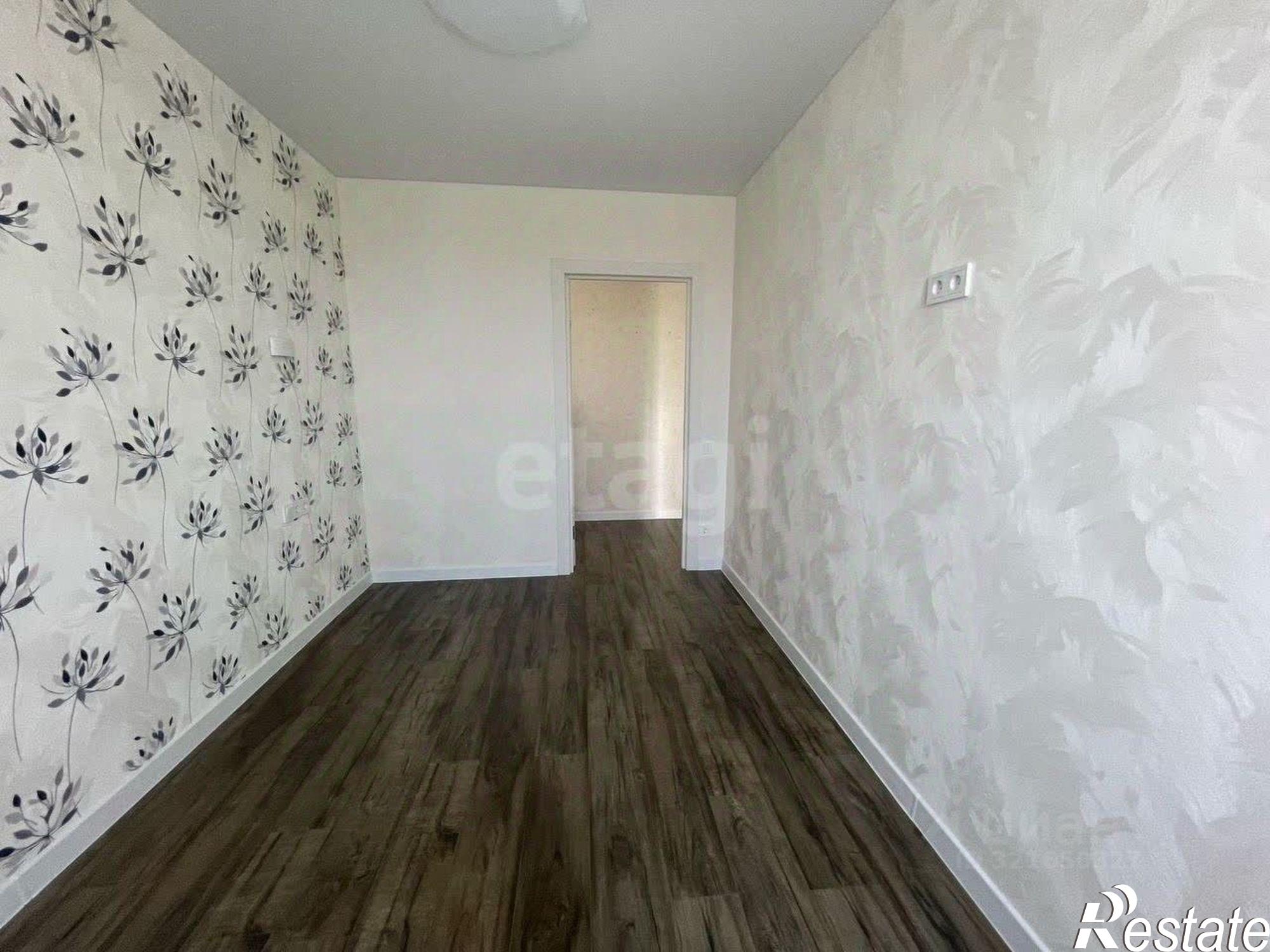 Купить квартиру за 4 990 000 рублей на улица Ленина, 102