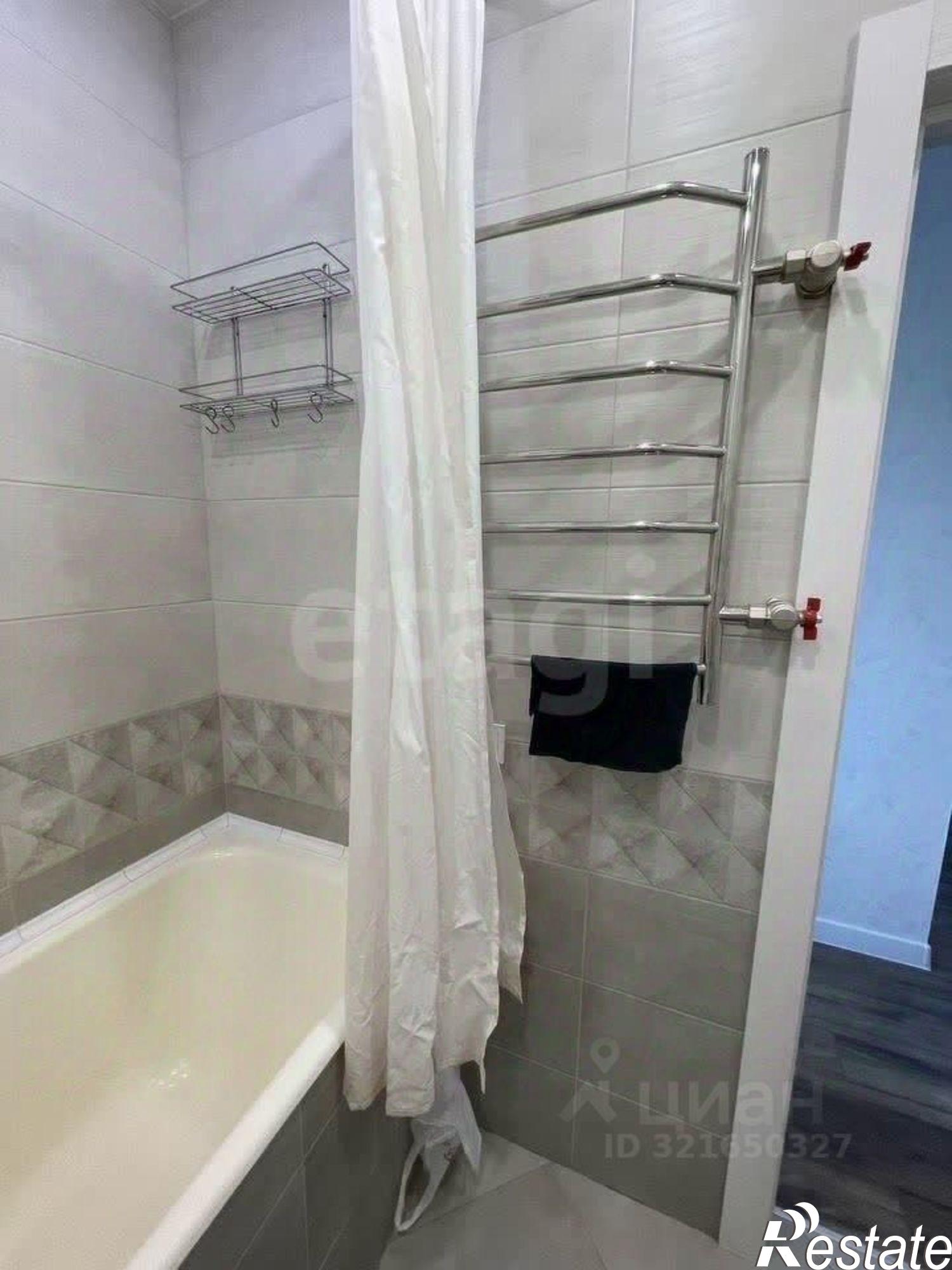 Купить квартиру за 4 990 000 рублей на улица Ленина, 102