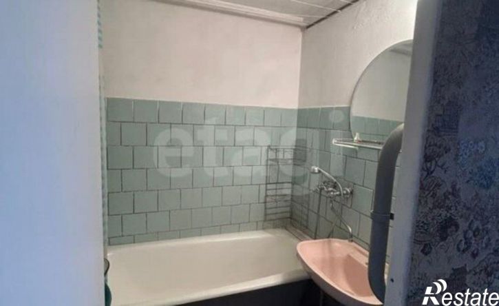 2-комн квартира Северск, Ленинградская улица, 30