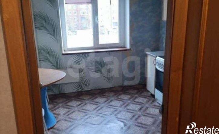 2-комн квартира Северск, Ленинградская улица, 30