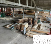 помещение 3500 кв м Ленина, 2