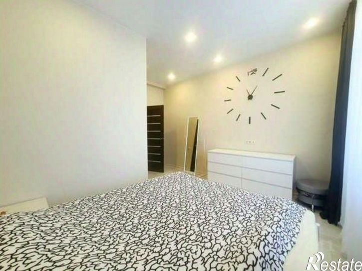 2-комн квартира Коммунистический проспект, 37,  д. 37