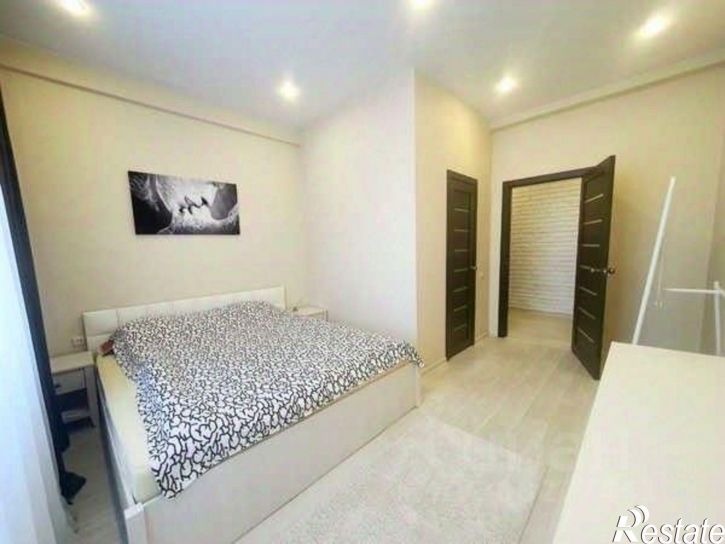 2-комн квартира Коммунистический проспект, 37,  д. 37