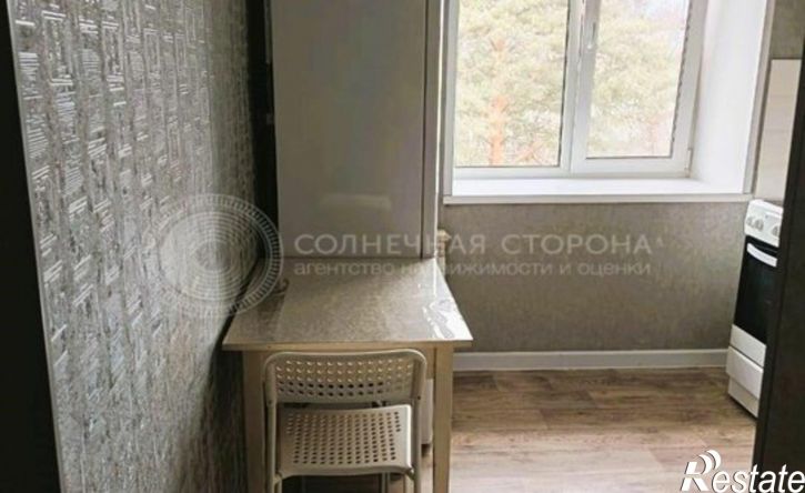 2-комн квартира Советская улица, 34,  д. 34