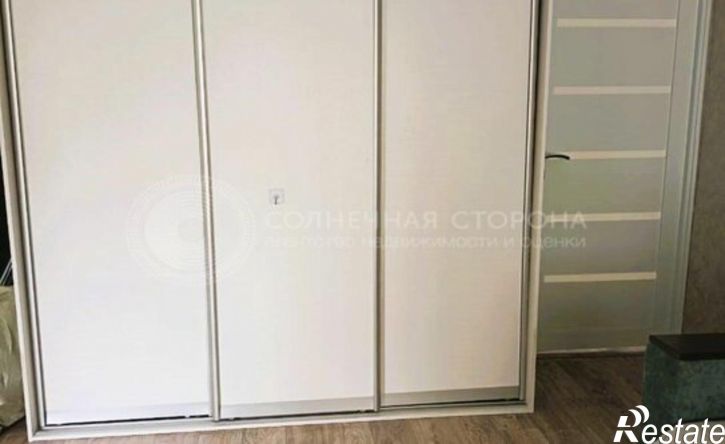 2-комн квартира Советская улица, 34,  д. 34