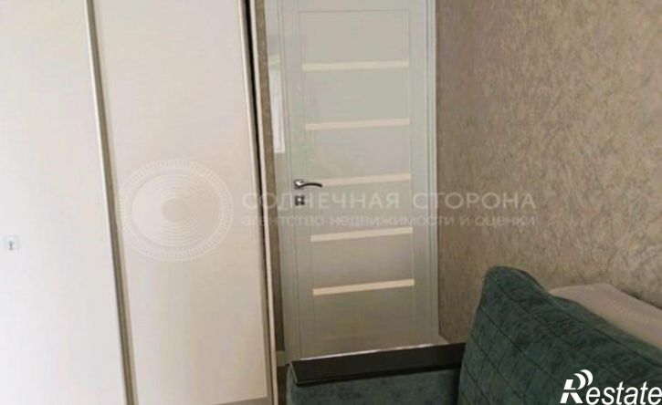 2-комн квартира Советская улица, 34,  д. 34