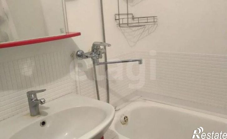 2-комн квартира Солнечная улица, 7Б,  д. 7Б