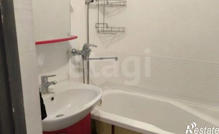 2-комн квартира Солнечная улица, 7Б,  д. 7Б