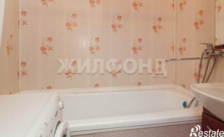 2-комн квартира Лесная улица, 11Б,  д. 11Б