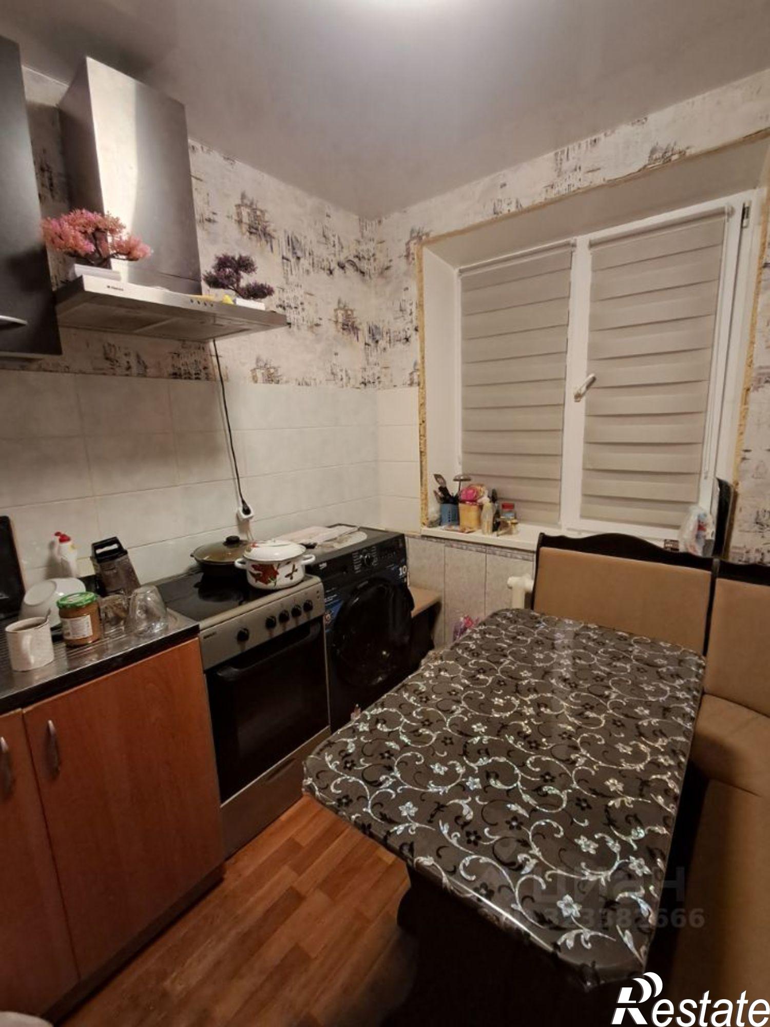 Купить комнату за 680 000 рублей на Лесная улица, 10