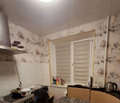 комната 60 кв м Лесная улица, 10