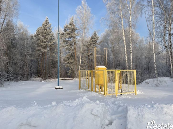 Производственное помещение дорога Автодорога