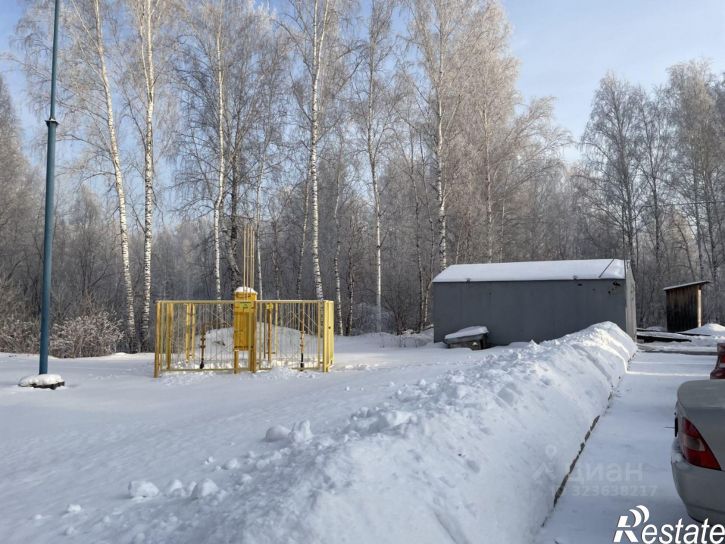 Производственное помещение дорога Автодорога