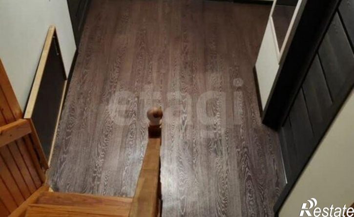 3-комн квартира ул Славского, 6,  д. 6