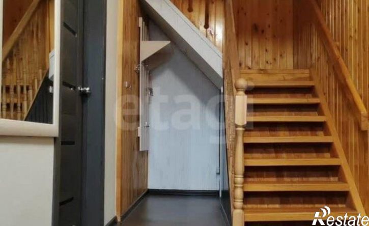 3-комн квартира ул Славского, 6,  д. 6