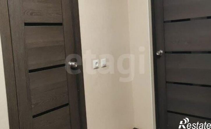 3-комн квартира ул Славского, 6,  д. 6