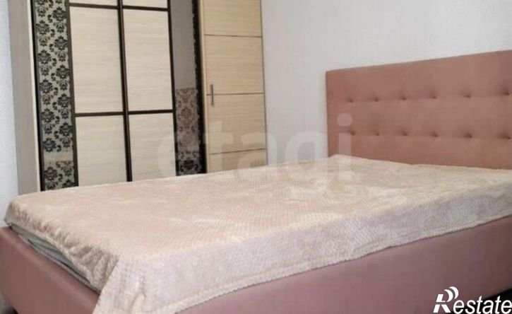 3-комн квартира ул Славского, 6,  д. 6