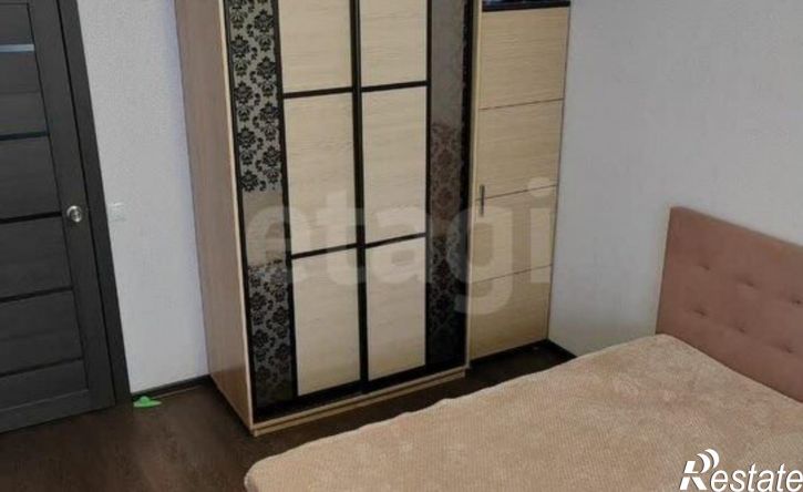 3-комн квартира ул Славского, 6,  д. 6