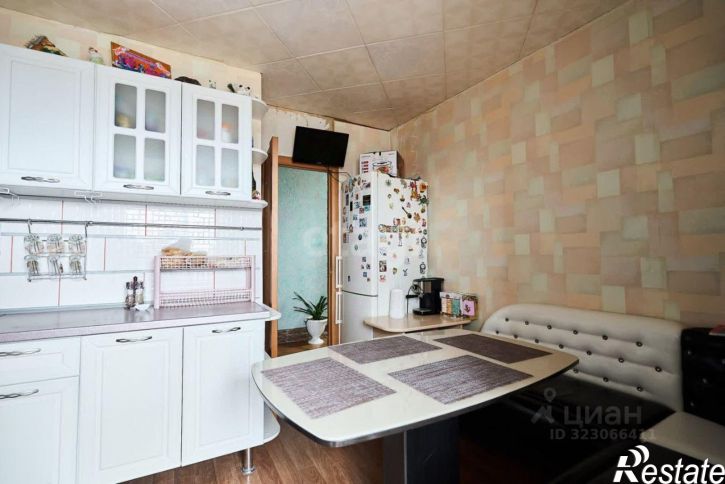 2-комн квартира улица Горького, 28,  д. 28