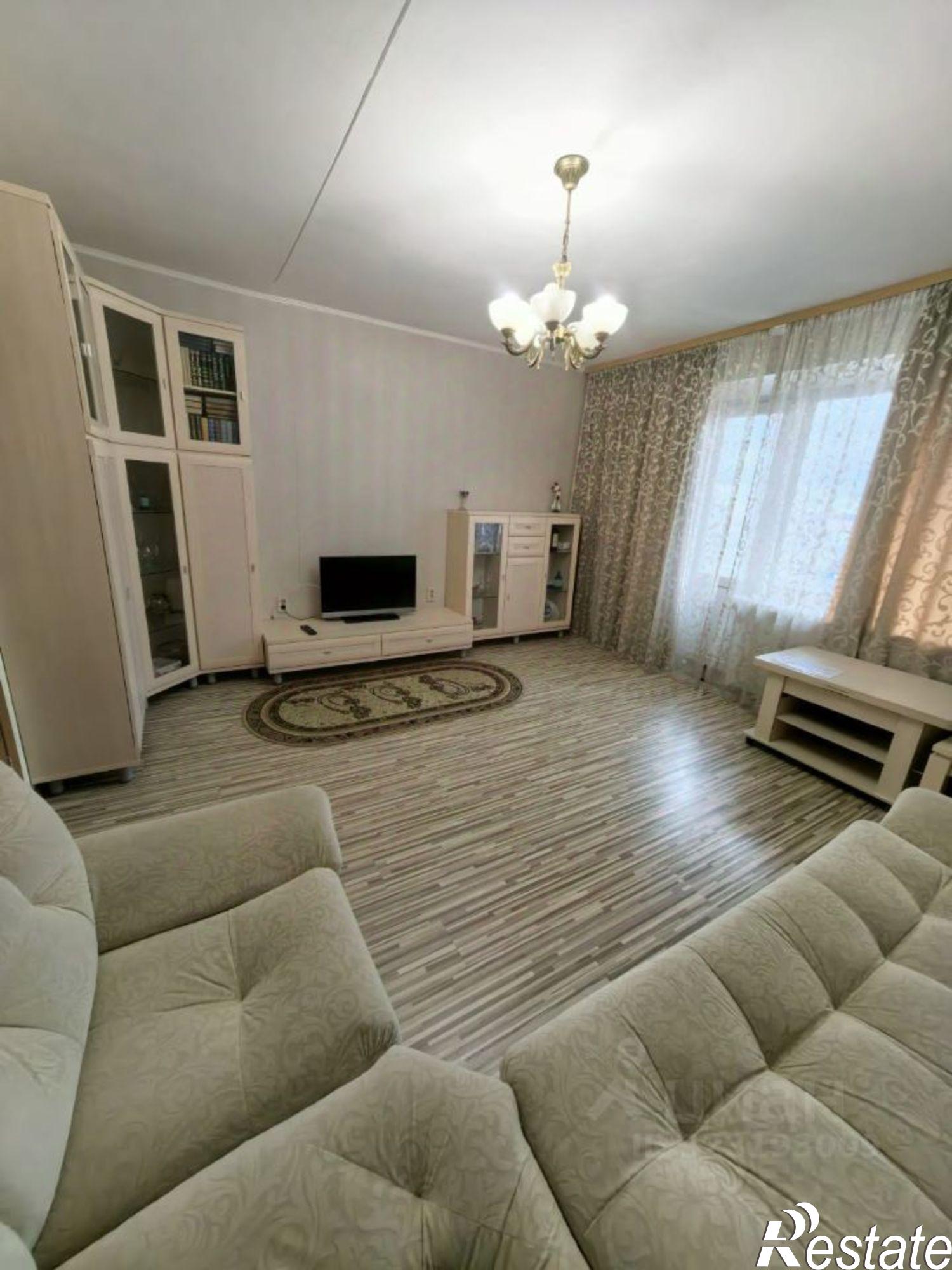 Купить квартиру за 5 200 000 рублей на улица Победы, 22