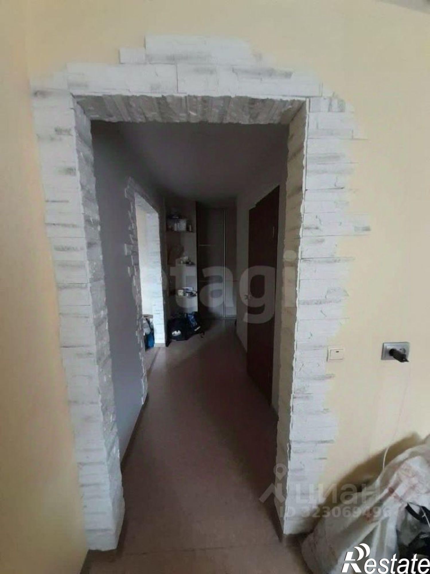 Купить квартиру за 4 000 000 рублей на Транспортная улица, 58