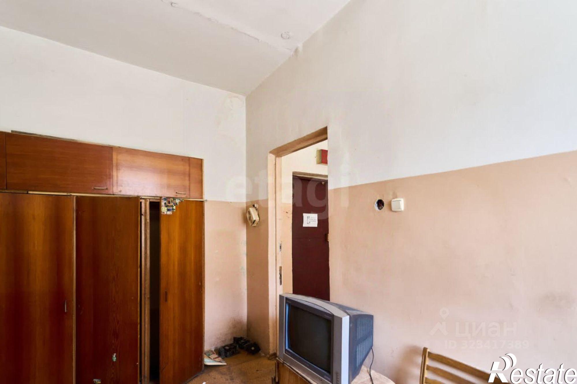 Купить складское помещение за 9 100 020 рублей на Северная улица, 2/2б