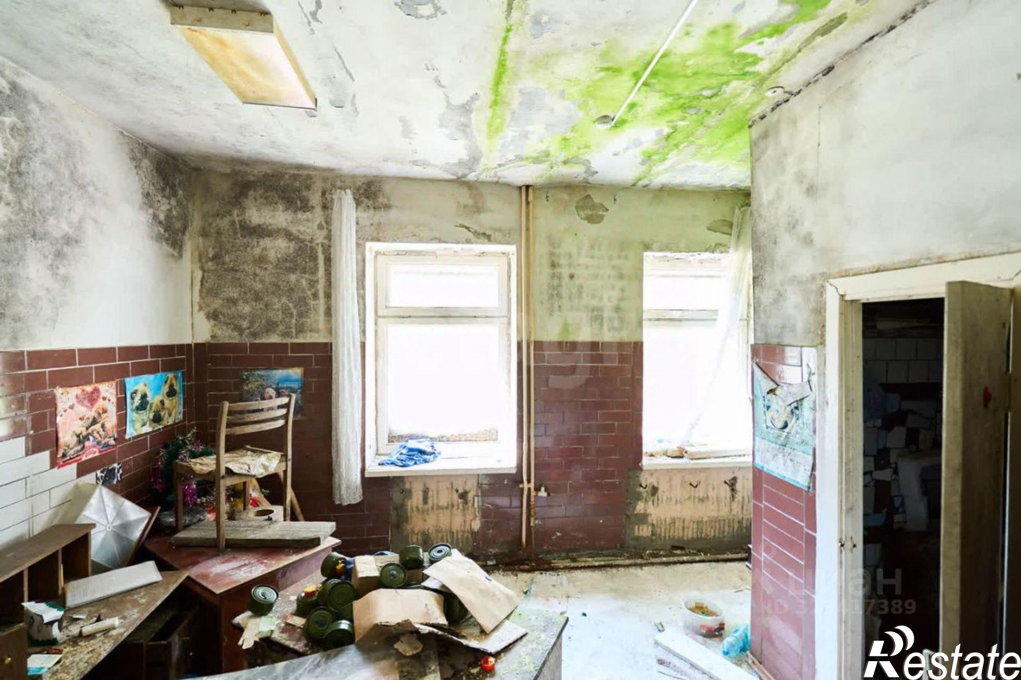 Купить складское помещение за 9 100 020 рублей на Северная улица, 2/2б