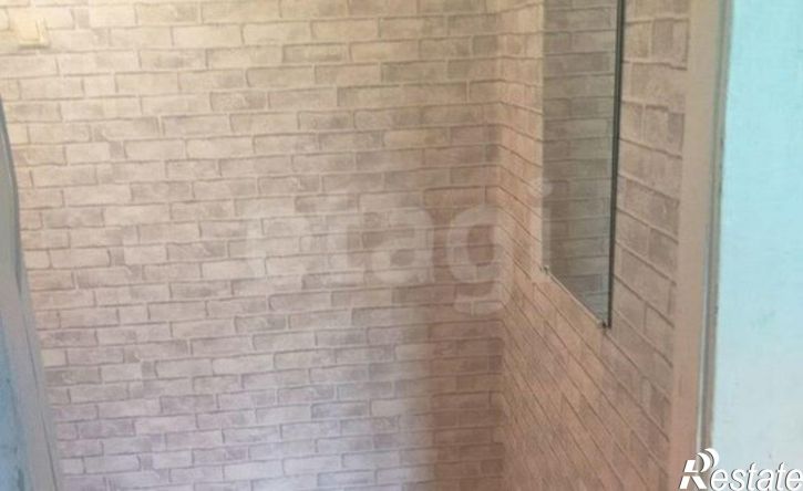 2-комн квартира улица Калинина, 46,  д. 46