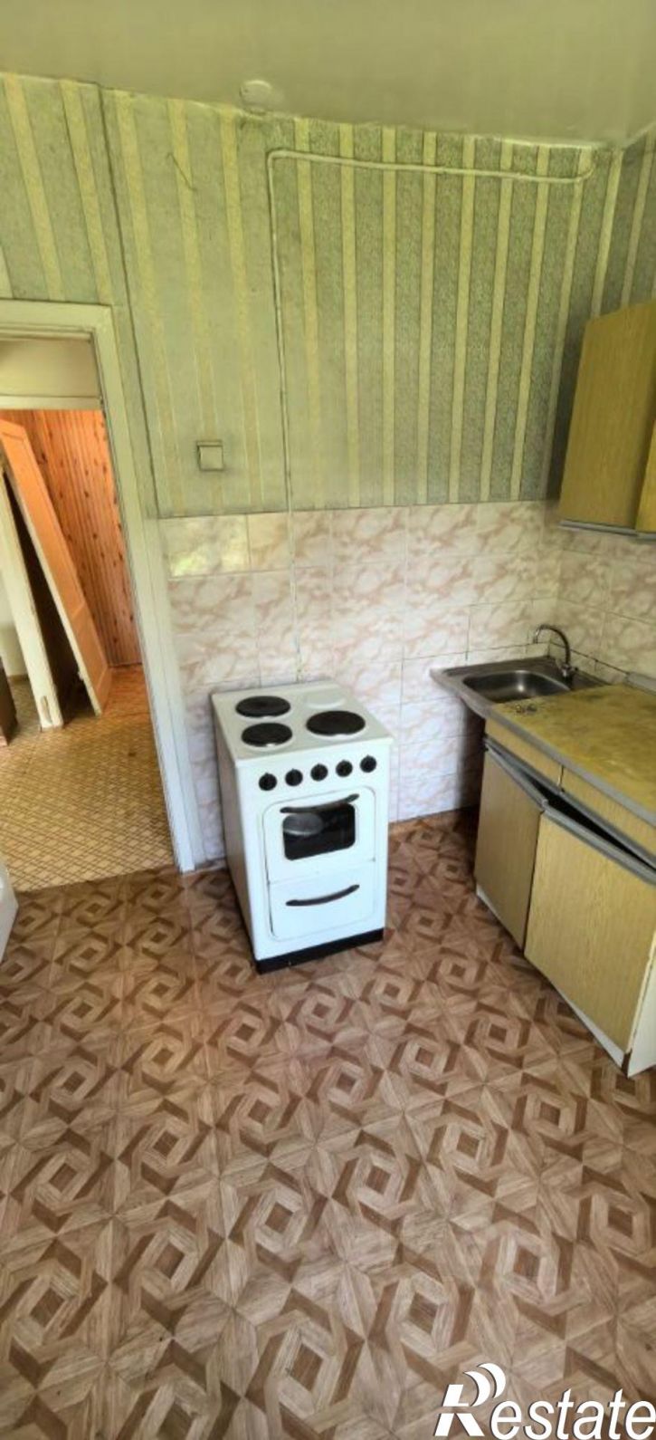 2-комн квартира улица Ленина, 68,  д. 68