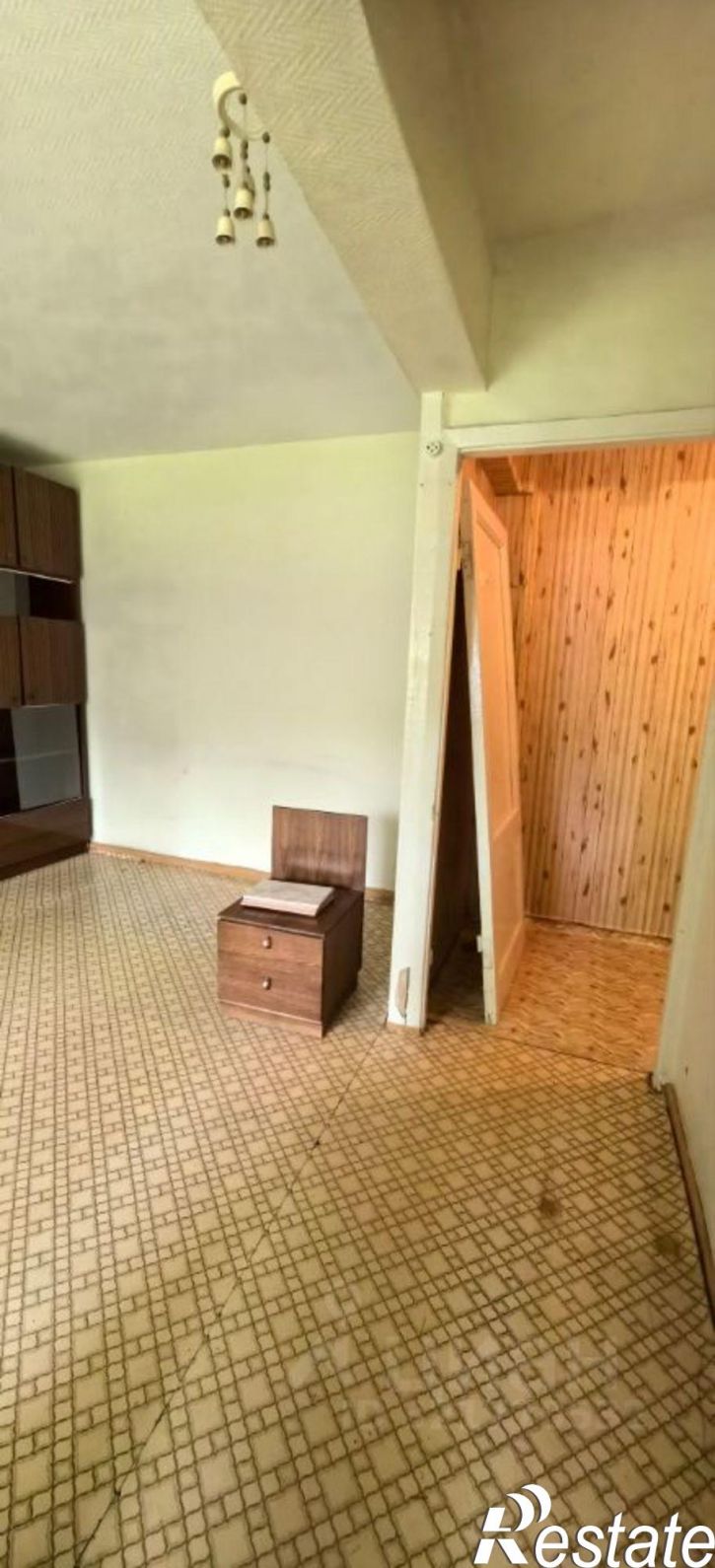 2-комн квартира улица Ленина, 68,  д. 68