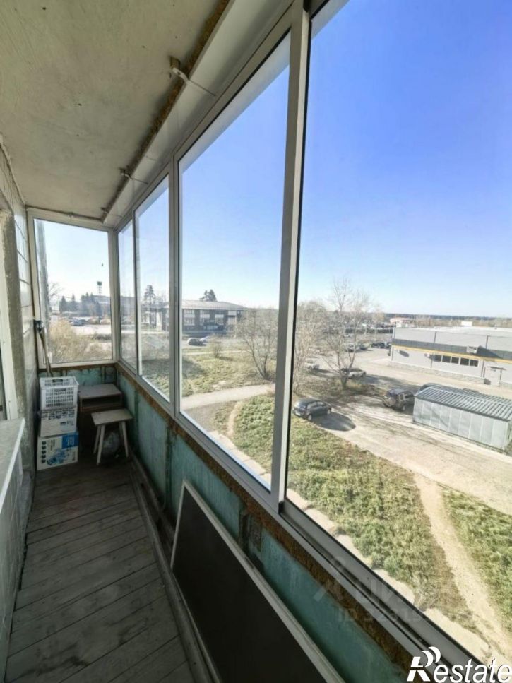 3-комн квартира улица Победы, 22,  д. 22