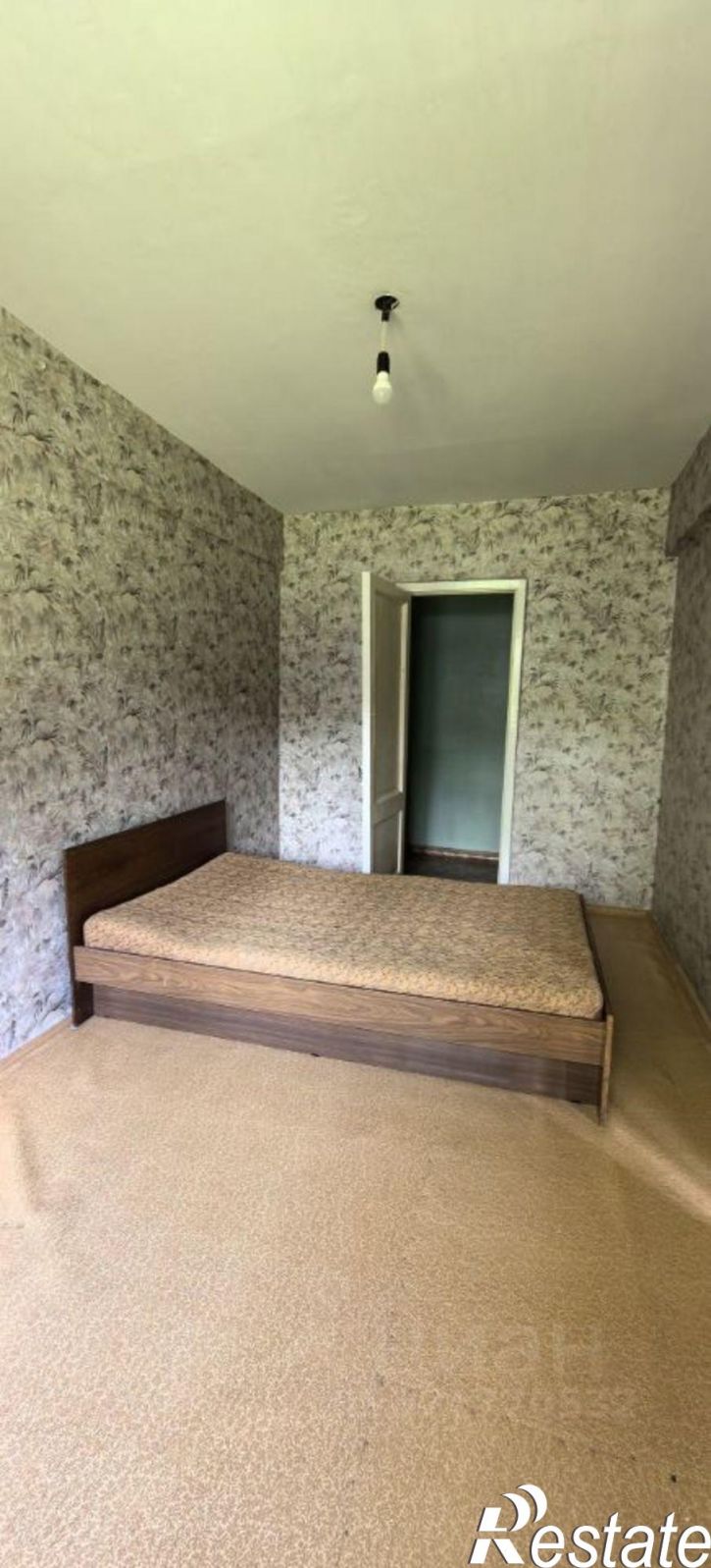 2-комн квартира улица Ленина, 68,  д. 68