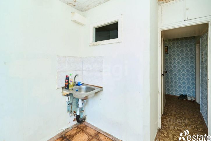 2-комн квартира Коммунистический проспект, 23А,  д. 23А