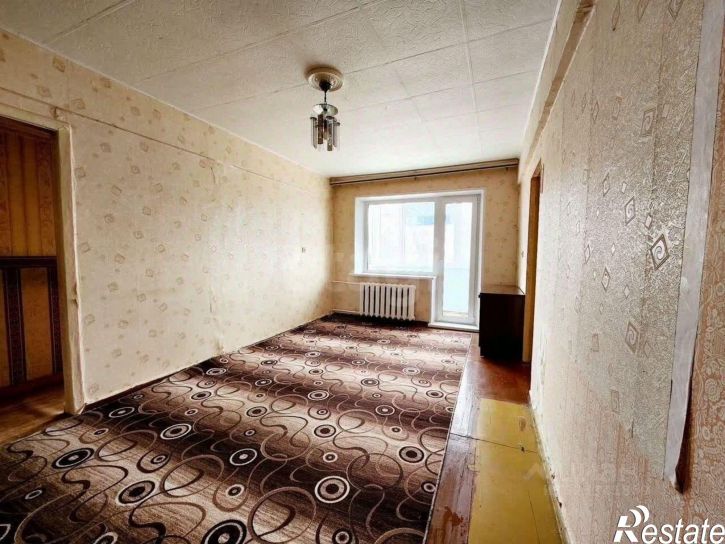 2-комн квартира городской округ Северск