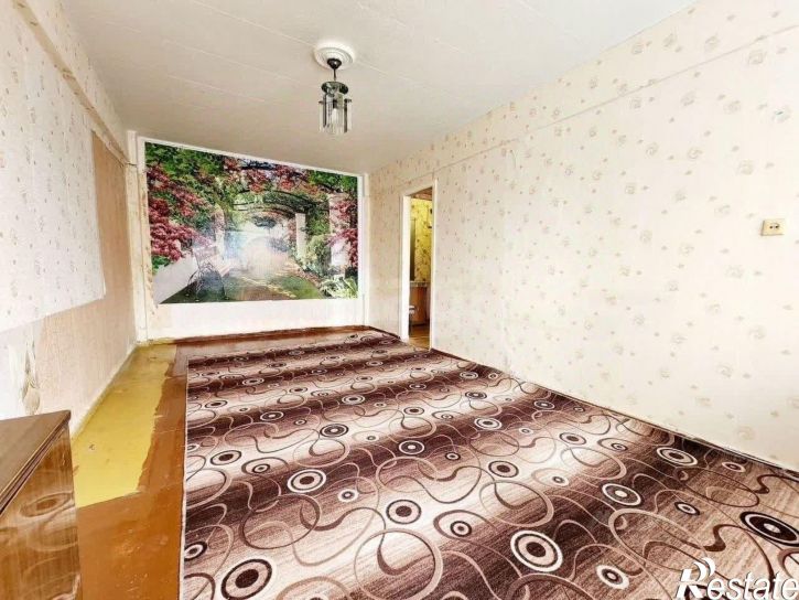 2-комн квартира городской округ Северск