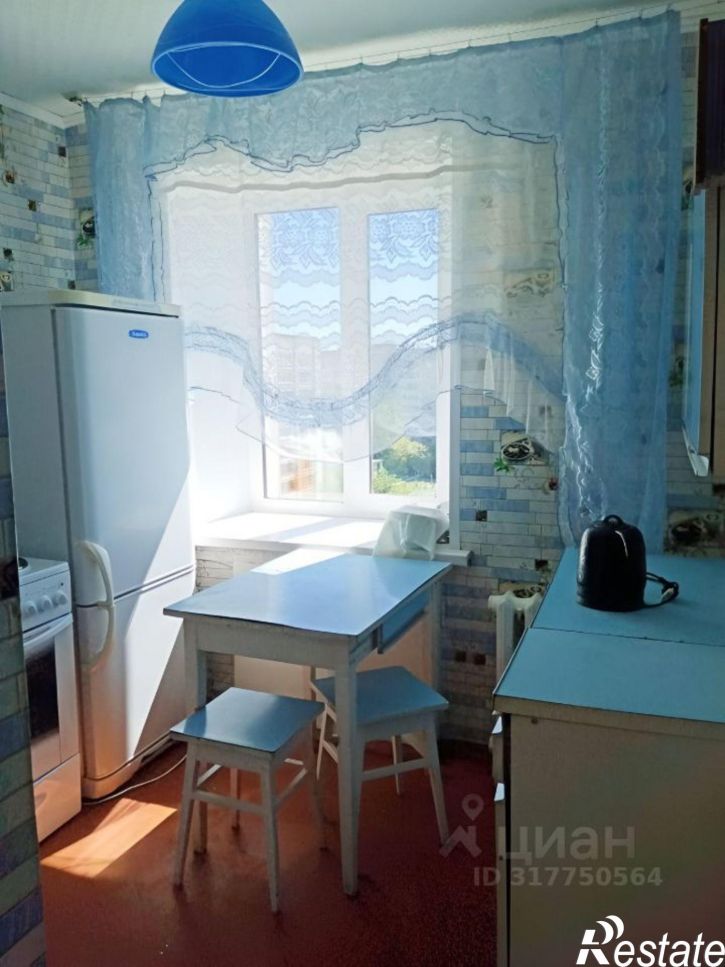 2-комн квартира Солнечная улица, 11,  д. 11