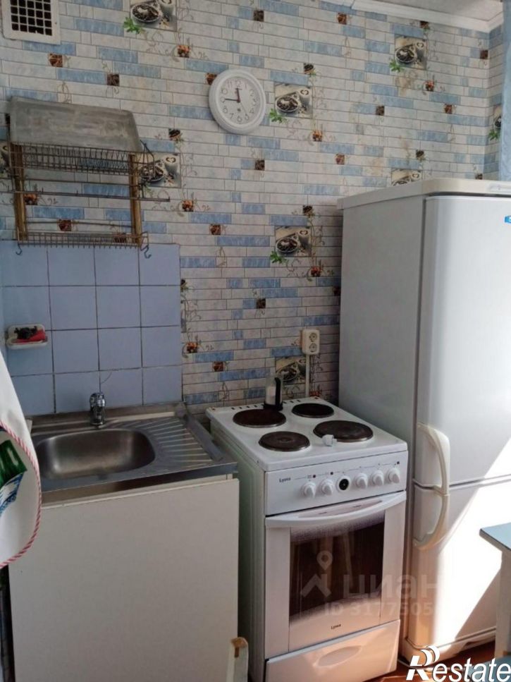 2-комн квартира Солнечная улица, 11,  д. 11