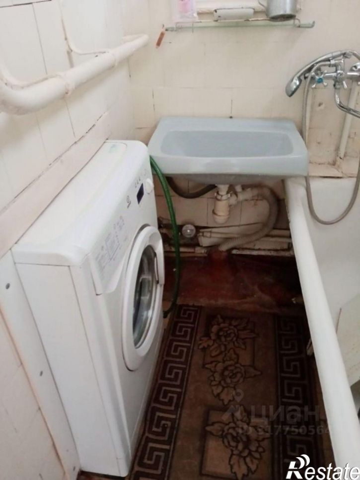 2-комн квартира Солнечная улица, 11,  д. 11