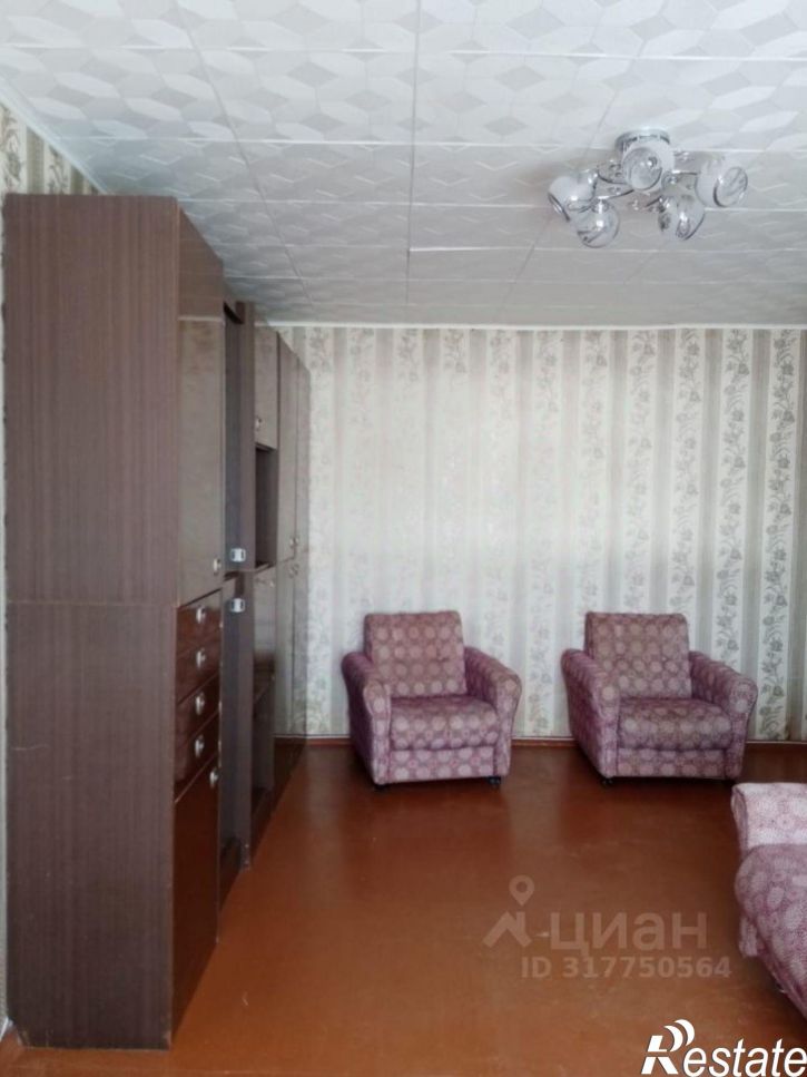 2-комн квартира Солнечная улица, 11,  д. 11