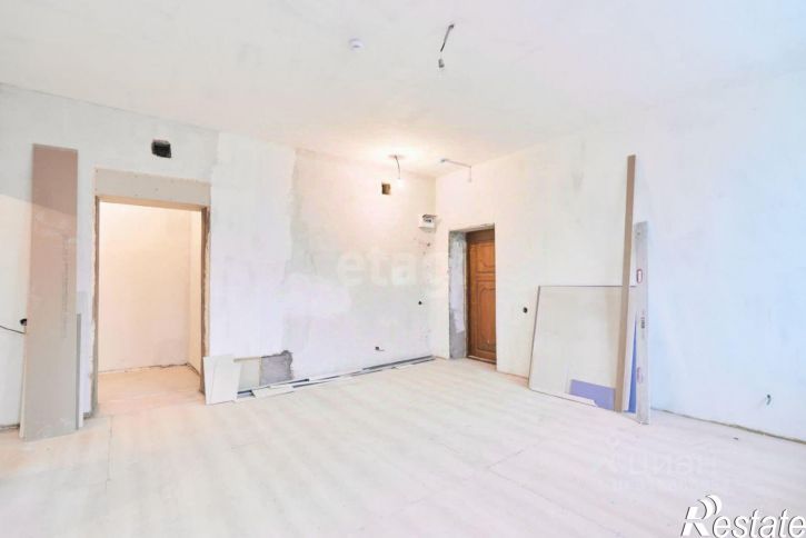 2-комн квартира улица Ленина, 28,  д. 28