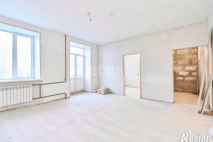 2-комн квартира улица Ленина, 28,  д. 28