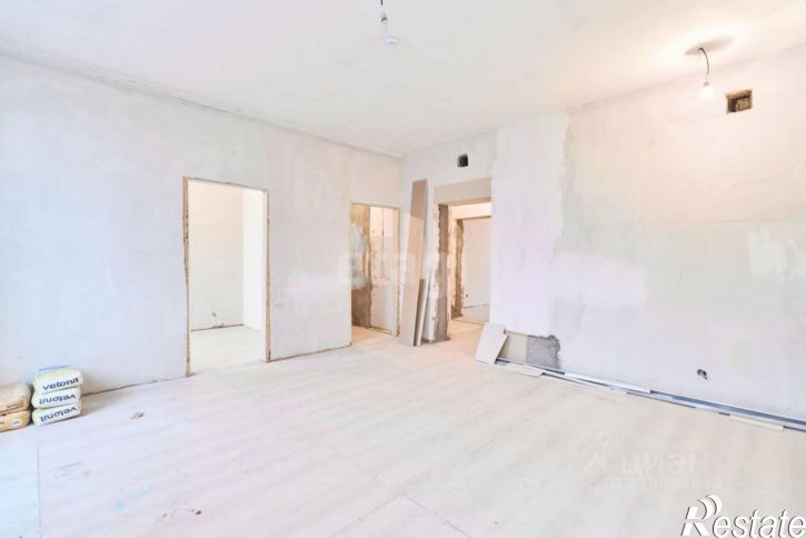 2-комн квартира улица Ленина, 28,  д. 28