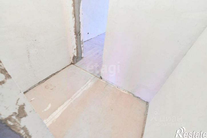 2-комн квартира улица Ленина, 28,  д. 28