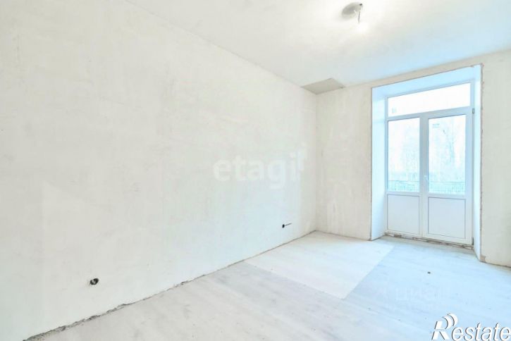 2-комн квартира улица Ленина, 28,  д. 28