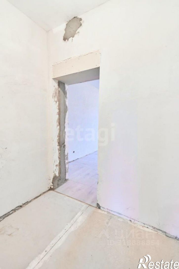 2-комн квартира улица Ленина, 28,  д. 28