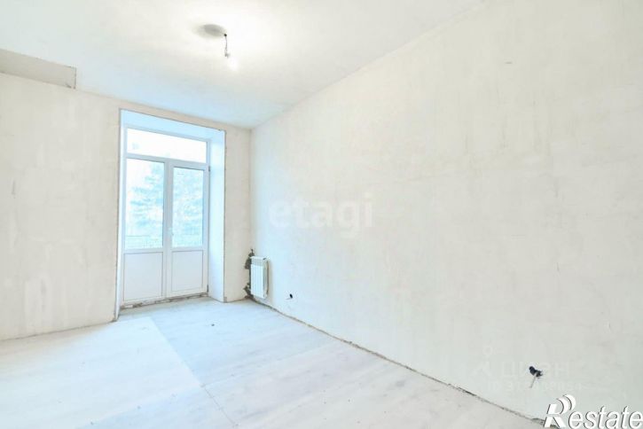 2-комн квартира улица Ленина, 28,  д. 28